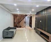 Bán nhà diện tích lớn mặt tiền phạm thế hiển gần cầu bà tàng p7 q8