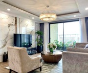 Sunshine garden    căn góc hoa hậu 3pn   view đẹp   giá tốt