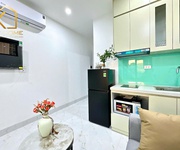 Cho thuê ccmn khép kín 1pk 1pn ban công siêu thoáng tại ngõ 45 cự lộc - thanh xuân Cho thuê ccmn khép kín 1pk 1pn ban công siêu thoáng tại ngõ 45 cự lộc - thanh xuân