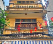 Nhà chính chủ - giá tốt - vị trí đẹp tại tố hữu, trung tâm quận thanh xuân  cũ