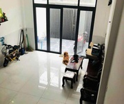 Bán nhà hxh nguyễn sơn tân phú 4.4 11.5  50m   3 tầng, sát mặt tiền, gần chợ phú thọ hoà chỉ 7,3 tỷ