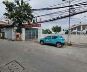 Bán nhà c4 ngọc thuỵ 35m lô góc oto qua nhà chỉ 4 tỷ hơn xíu. lh 0936123469