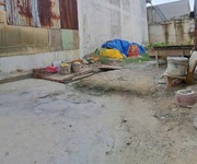 Đất vuông shr 59m2   trần thị bốc hóc môn s