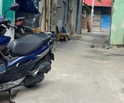 2 Đất vuông shr 59m2   trần thị bốc hóc môn s