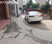 nhà mới cạnh nhổn   thiết kế hiện đại, full nội thất