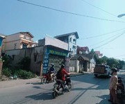 Bán đất tại phố dương quang, gia lâm, hà nội, 6,5 tỷ, 150 m2