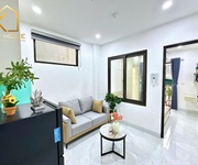 1 Cho thuê ccmn khép kín 1pk 1pn ban công siêu thoáng tại ngõ 45 cự lộc - thanh xuân 1 Cho thuê ccmn khép kín 1pk 1pn ban công siêu thoáng tại ngõ 45 cự lộc - thanh xuân