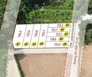 1 Bán lô đất đẹp - giá tốt - cần bán nhanh lô đất vị trí đẹp tai xã suối hiệp, khánh hòa 1 Bán lô đất đẹp - giá tốt - cần bán nhanh lô đất vị trí đẹp tai xã suối hiệp, khánh hòa