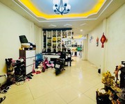 Bán nhà trường chinh, thanh xuân, gần ô tô, gần phố, 55m2, 14.7 tỷ mtg