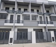 1 Sở hữu nhà phố ngay trung tâm đô thị công nghiệp phước đông new city chỉ từ 379 triệu 1 Sở hữu nhà phố ngay trung tâm đô thị công nghiệp phước đông new city chỉ từ 379 triệu