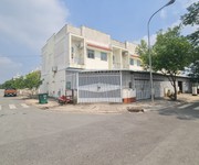 3 Sở hữu nhà phố ngay trung tâm đô thị công nghiệp phước đông new city chỉ từ 379 triệu 3 Sở hữu nhà phố ngay trung tâm đô thị công nghiệp phước đông new city chỉ từ 379 triệu