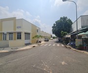 2 Sở hữu nhà phố ngay trung tâm đô thị công nghiệp phước đông new city chỉ từ 379 triệu 2 Sở hữu nhà phố ngay trung tâm đô thị công nghiệp phước đông new city chỉ từ 379 triệu