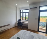 4 Sở hữu nhà phố ngay trung tâm đô thị công nghiệp phước đông new city chỉ từ 379 triệu 4 Sở hữu nhà phố ngay trung tâm đô thị công nghiệp phước đông new city chỉ từ 379 triệu