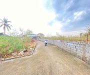 Giá hiếm 7xx triệu   lô đẹp bàng la đồ sơn   ngõ 4.2m   zalo 0567 222 555