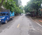 Nhỉnh 8 tỷ   sở hữu 48m  đất dịch vụ tân tây đô   mặt đường 30m cực hiếm