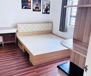 Bán căn hộ the golden an khánh   tòa 18t1, cửa đông nam - view hồ bời/vườn trên cao