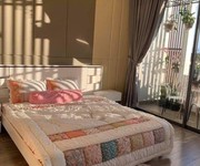 Bán nhà 5 tầng thang máy đông giang 75m2 đường 10m5 gần cầu rồng trung tâm sơn trà