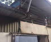 Bán nhà 2 tầng hoàng văn thái - sổ đỏ riêng giữa nội đô giá rẻ bất ngờ