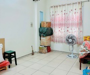 2 Nhà 4 tầng hẻm 4m thông đường hưng phú p.chánh hưng. giá 6,18 tỷ tl 2 Nhà 4 tầng hẻm 4m thông đường hưng phú p.chánh hưng. giá 6,18 tỷ tl