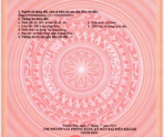 2 Bán lô đất đẹp - giá tốt - cần bán nhanh lô đất vị trí đẹp tai xã suối hiệp, khánh hòa 2 Bán lô đất đẹp - giá tốt - cần bán nhanh lô đất vị trí đẹp tai xã suối hiệp, khánh hòa