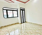 2 Nhà 3 lầu btct hẻm 184 âu dương lân p.chánh hưng p3q8 2 Nhà 3 lầu btct hẻm 184 âu dương lân p.chánh hưng p3q8