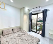 2 Cho thuê ccmn khép kín 1pk 1pn ban công siêu thoáng tại ngõ 45 cự lộc - thanh xuân 2 Cho thuê ccmn khép kín 1pk 1pn ban công siêu thoáng tại ngõ 45 cự lộc - thanh xuân