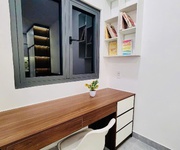 4 Bán căn hộ dịch vụ trung tâm quận 10   sát mặt tiền vĩnh viễn   dòng tiền 600 triệu/năm   nhà 4