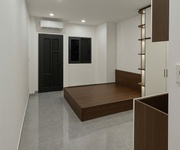 2 Bán căn hộ dịch vụ trung tâm quận 10   sát mặt tiền vĩnh viễn   dòng tiền 600 triệu/năm   nhà 4