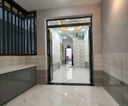 Bán nhà đẹp bình đông p15 q8 - hẻm ba gác thông - 3 tầng 2pn 2wc - full nội thất - nhỉnh 3 tỷ.