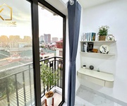 3 Cho thuê ccmn khép kín 1pk 1pn ban công siêu thoáng tại ngõ 45 cự lộc - thanh xuân 3 Cho thuê ccmn khép kín 1pk 1pn ban công siêu thoáng tại ngõ 45 cự lộc - thanh xuân