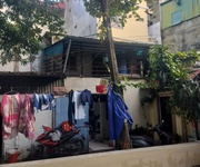 2 Bán nhà 2 tầng hoàng văn thái - sổ đỏ riêng giữa nội đô giá rẻ bất ngờ 2 Bán nhà 2 tầng hoàng văn thái - sổ đỏ riêng giữa nội đô giá rẻ bất ngờ