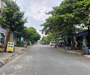 3 Bán nhà đẹp - giá tốt - bán nhanh nhà ngay kcn mỹ phước 1, p. thới hòa, bến cát, bình dương