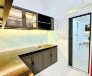 3 Nhà 3 lầu btct hẻm 184 âu dương lân p.chánh hưng p3q8 3 Nhà 3 lầu btct hẻm 184 âu dương lân p.chánh hưng p3q8