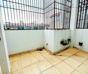 3 Nhà 4 tầng hẻm 4m thông đường hưng phú p.chánh hưng. giá 6,18 tỷ tl 3 Nhà 4 tầng hẻm 4m thông đường hưng phú p.chánh hưng. giá 6,18 tỷ tl