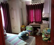 4 Căn hộ 134m kđt mỹ đình nhỉnh 7 tỷ giá rẻ nhất khu vực 4 Căn hộ 134m kđt mỹ đình nhỉnh 7 tỷ giá rẻ nhất khu vực