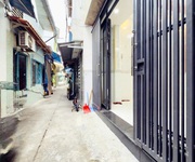 4 Nhà 3 lầu btct hẻm 184 âu dương lân p.chánh hưng p3q8 4 Nhà 3 lầu btct hẻm 184 âu dương lân p.chánh hưng p3q8