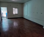 3 Bán nhà 2 tầng hoàng văn thái - sổ đỏ riêng giữa nội đô giá rẻ bất ngờ 3 Bán nhà 2 tầng hoàng văn thái - sổ đỏ riêng giữa nội đô giá rẻ bất ngờ