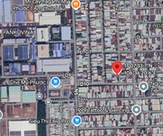 4 Bán nhà đẹp - giá tốt - bán nhanh nhà ngay kcn mỹ phước 1, p. thới hòa, bến cát, bình dương