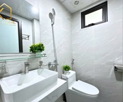 4 Cho thuê ccmn khép kín 1pk 1pn ban công siêu thoáng tại ngõ 45 cự lộc - thanh xuân 4 Cho thuê ccmn khép kín 1pk 1pn ban công siêu thoáng tại ngõ 45 cự lộc - thanh xuân