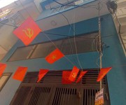 Sở hữu ngay nhà đẹp - giá tốt - vị trí đắc địa tại đường tả thanh oai, thanh trì, hà nội