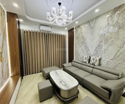 1 Bán nhà phố cổ nhuế - giá đầu tử - xây mới - thang máy - ngõ thẳng gần phố 54m2 -12.5 tỷ 1 Bán nhà phố cổ nhuế - giá đầu tử - xây mới - thang máy - ngõ thẳng gần phố 54m2 -12.5 tỷ