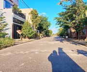 Bán lô đất đẹp tái định cư hòa liên 3   giá tốt