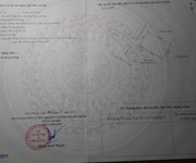 Giá hiếm trung tâm đồ sơn   chỉ 1.3x tỷ   zalo 0567 222 555