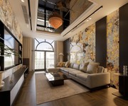 1 Đẹp nhất mạc thái tổ 50/55m 7t phân lô, ô tô, kdvp, 34.9 tỷ tt cầu giấy 1 Đẹp nhất mạc thái tổ 50/55m 7t phân lô, ô tô, kdvp, 34.9 tỷ tt cầu giấy