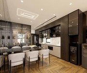 2 Đẹp nhất mạc thái tổ 50/55m 7t phân lô, ô tô, kdvp, 34.9 tỷ tt cầu giấy 2 Đẹp nhất mạc thái tổ 50/55m 7t phân lô, ô tô, kdvp, 34.9 tỷ tt cầu giấy