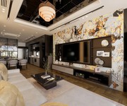 Đẹp nhất mạc thái tổ 50/55m 7t phân lô, ô tô, kdvp, 34.9 tỷ tt cầu giấy