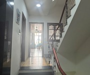 3 Văn phòng, phân lô nguyễn khang 80m 7t ô tô, thang máy, 41 tỷ