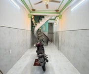 2 Nhà đường lý thái tổ phường 9 quận 10 cũ. 2 Nhà đường lý thái tổ phường 9 quận 10 cũ.