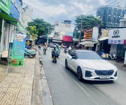 2 Mặt tiền 20m hiếm   3p aeon mall   2 tầng   88m ngang 5.6   sẵn dòng t.iền