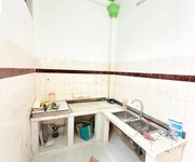 3 Nhà đường lý thái tổ phường 9 quận 10 cũ. 3 Nhà đường lý thái tổ phường 9 quận 10 cũ.